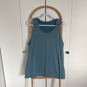 Lululemon Men’s Tank Top